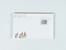 Kavel 2038 (2131)