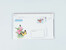 Kavel 2038 (2138)