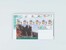 Kavel 2038 (2141)