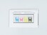 Kavel 2038 (2142)