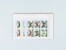 Kavel 2038 (2145)