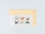 Kavel 2038 (2151)