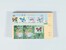 Kavel 2038 (2152)