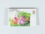 Kavel 2038 (2153)