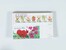 Kavel 2038 (2154)