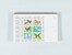 Kavel 2038 (2158)
