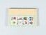 Kavel 2038 (2161)