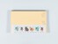 Kavel 2038 (2162)