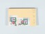 Kavel 2038 (2164)
