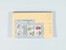 Kavel 2038 (2165)
