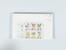 Kavel 2038 (2176)