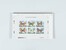 Kavel 2038 (2177)