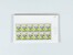 Kavel 2038 (2179)