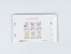 Kavel 2038 (2182)