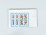 Kavel 2038 (2184)