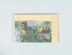 Kavel 2038 (2188)