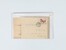 Kavel 2038 (2191)