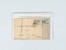 Kavel 2038 (2192)