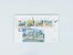 Kavel 2038 (2196)