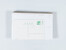 Kavel 2038 (2202)