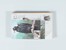 Kavel 2038 (2206)