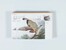 Kavel 2038 (2207)