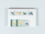 Kavel 2038 (2213)