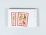 Kavel 2038 (2214)
