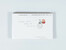 Kavel 2038 (2216)