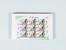 Kavel 2038 (2223)