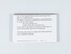 Kavel 2038 (2226)