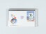 Kavel 2038 (2227)