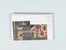 Kavel 2038 (2230)