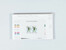Kavel 2038 (2231)