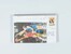 Kavel 2038 (2233)