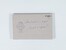 Kavel 2038 (2236)