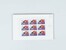 Kavel 2038 (2242)