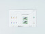 Kavel 2038 (2254)