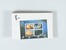 Kavel 2038 (2261)