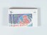 Kavel 2038 (2263)