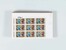 Kavel 2038 (2264)
