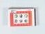 Kavel 2038 (2265)