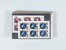 Kavel 2038 (2268)