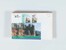 Kavel 2038 (2270)