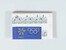 Kavel 2038 (2271)