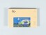 Kavel 2038 (2272)