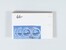 Kavel 2038 (2273)