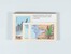 Kavel 2038 (2279)