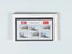 Kavel 2038 (2281)