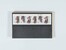 Kavel 2038 (2284)
